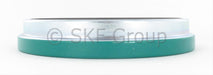 SKF Bearings SKF Bearings Axle and General Purpose Seals 50124 Autofit