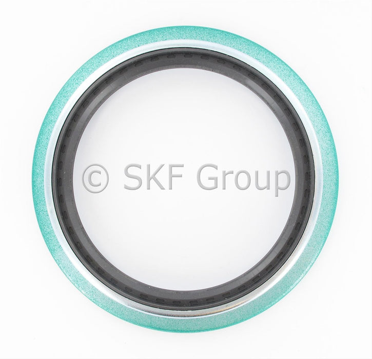 SKF Bearings SKF Bearings Axle and General Purpose Seals 52658 Autofit