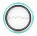 SKF Bearings SKF Bearings Axle and General Purpose Seals 52658 Autofit