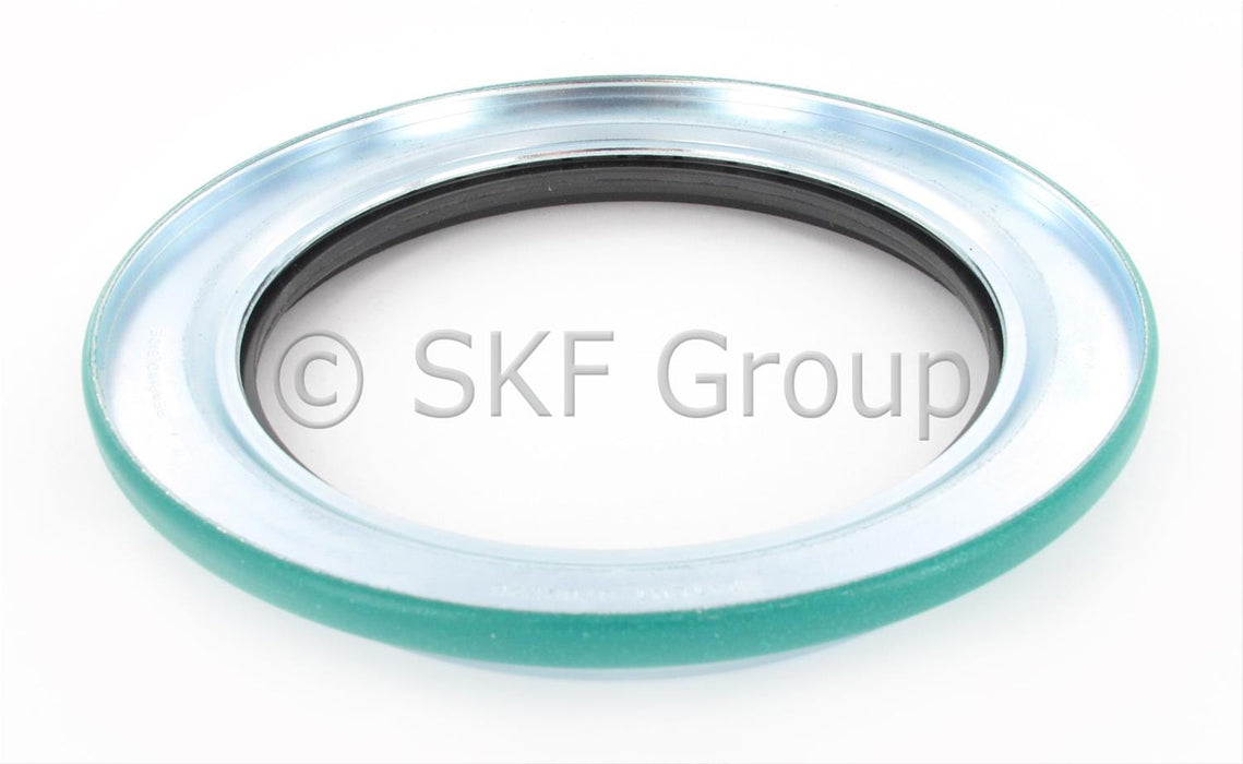 SKF Bearings SKF Bearings Axle and General Purpose Seals 52658 Autofit