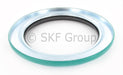 SKF Bearings SKF Bearings Axle and General Purpose Seals 52658 Autofit