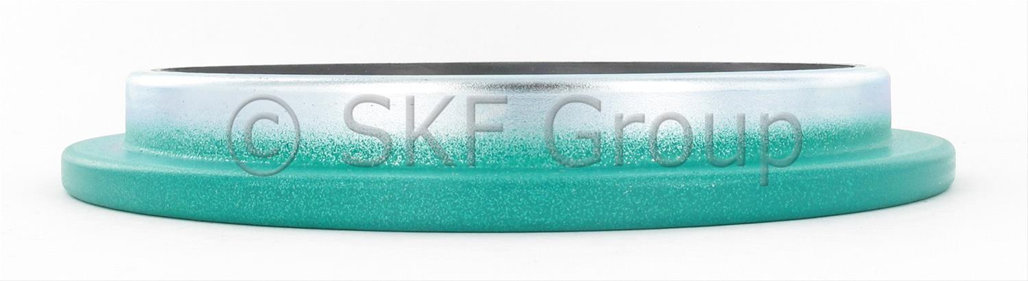 SKF Bearings SKF Bearings Axle and General Purpose Seals 52658 Autofit