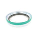 SKF Bearings SKF Bearings Axle and General Purpose Seals 534320 Autofit