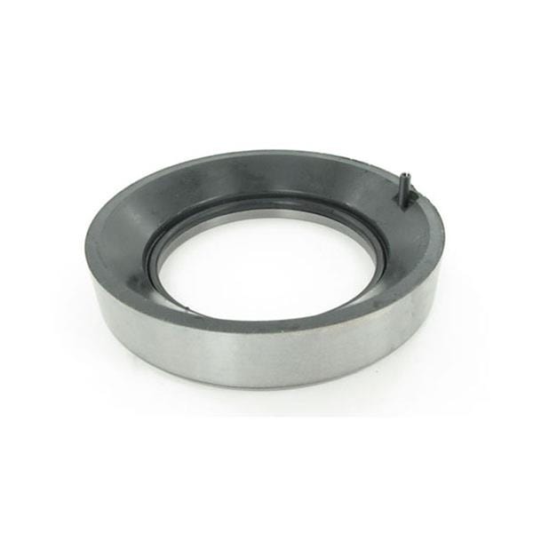 SKF Bearings SKF Bearings Axle Bearing Lock Rings 455031 Autofit