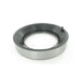 SKF Bearings SKF Bearings Axle Bearing Lock Rings 455031 Autofit