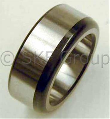SKF Bearings SKF Bearings Axle Bearing Lock Rings R102 Autofit