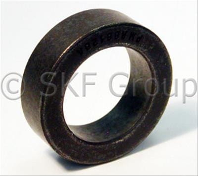 SKF Bearings SKF Bearings Axle Bearing Lock Rings R88128A Autofit