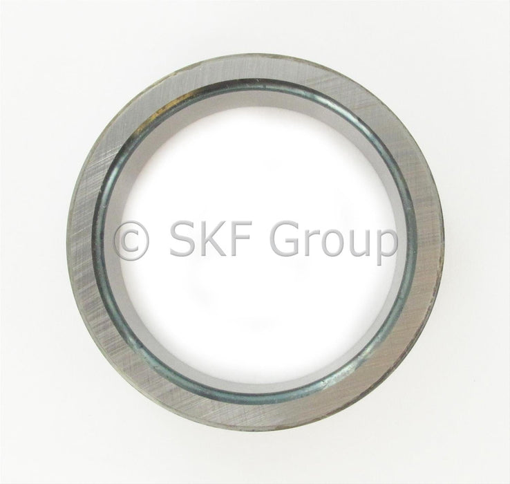 SKF Bearings SKF Bearings Axle Bearing Lock Rings RGRW130-R Autofit