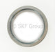 SKF Bearings SKF Bearings Axle Bearing Lock Rings RGRW130-R Autofit