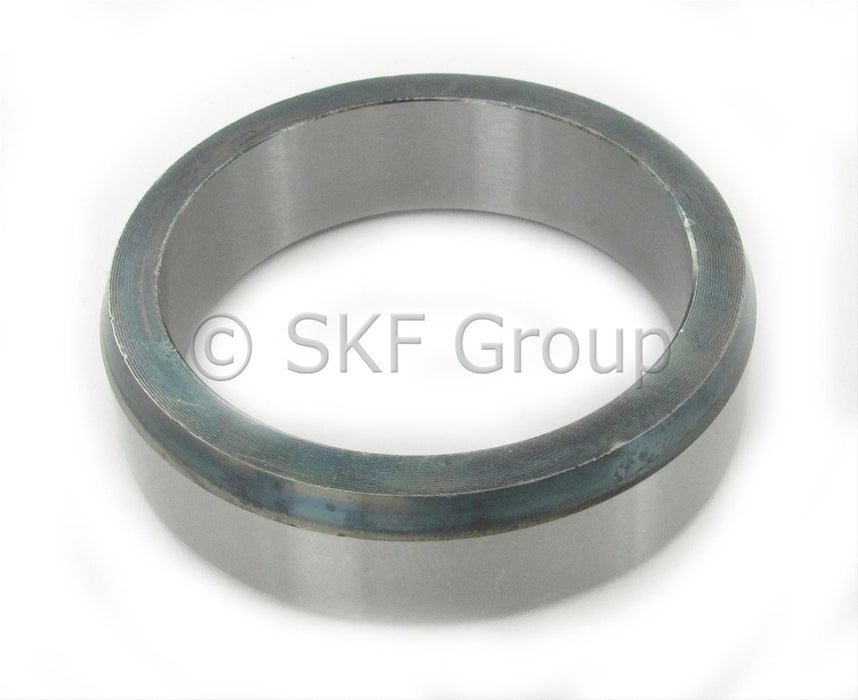 SKF Bearings SKF Bearings Axle Bearing Lock Rings RGRW130-R Autofit