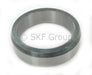 SKF Bearings SKF Bearings Axle Bearing Lock Rings RGRW130-R Autofit