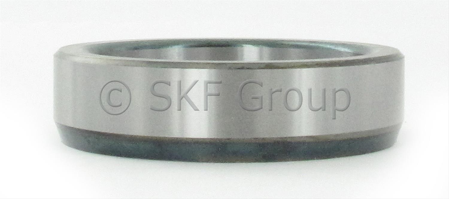 SKF Bearings SKF Bearings Axle Bearing Lock Rings RGRW130-R Autofit