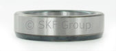 SKF Bearings SKF Bearings Axle Bearing Lock Rings RGRW130-R Autofit