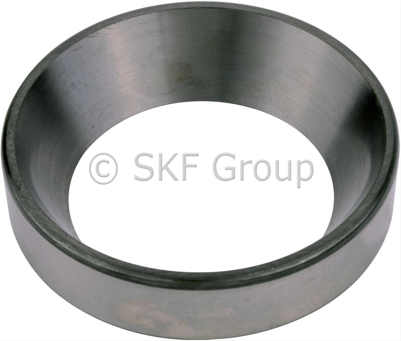 SKF Bearings SKF Bearings Axle Bearing Races BR23256 Autofit