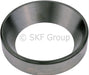 SKF Bearings SKF Bearings Axle Bearing Races BR23256 Autofit