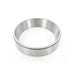 SKF Bearings SKF Bearings Axle Bearing Races BR25520 Autofit