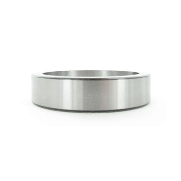 SKF Bearings SKF Bearings Axle Bearing Races BR25520 Autofit