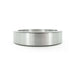 SKF Bearings SKF Bearings Axle Bearing Races BR25520 Autofit