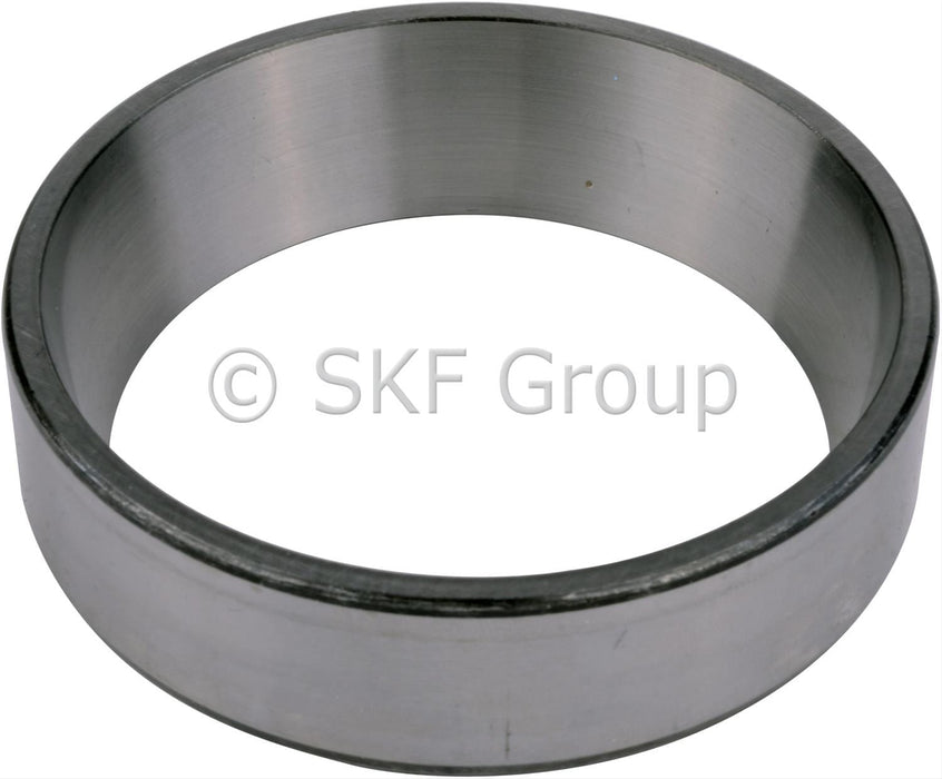 SKF Bearings SKF Bearings Axle Bearing Races BR25523 Autofit
