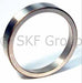 SKF Bearings SKF Bearings Axle Bearing Races BR3820 Autofit