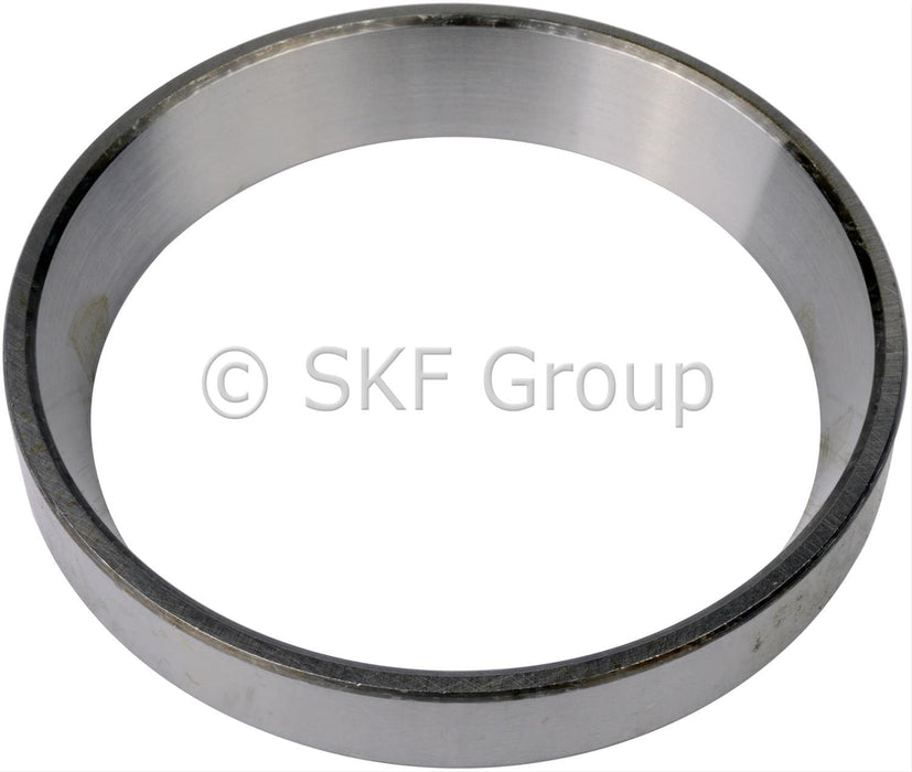 SKF Bearings SKF Bearings Axle Bearing Races BR493 Autofit