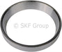 SKF Bearings SKF Bearings Axle Bearing Races BR493 Autofit