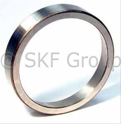 SKF Bearings SKF Bearings Axle Bearing Races BR55437 Autofit