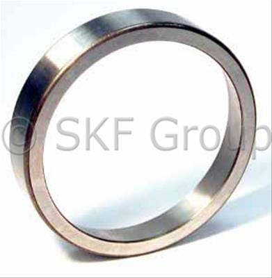 SKF Bearings SKF Bearings Axle Bearing Races JLM506811 Autofit