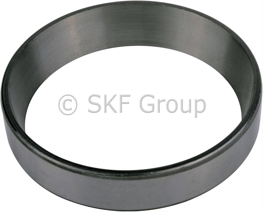 SKF Bearings SKF Bearings Axle Bearing Races LM104911 Autofit