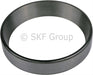 SKF Bearings SKF Bearings Axle Bearing Races LM104911 Autofit