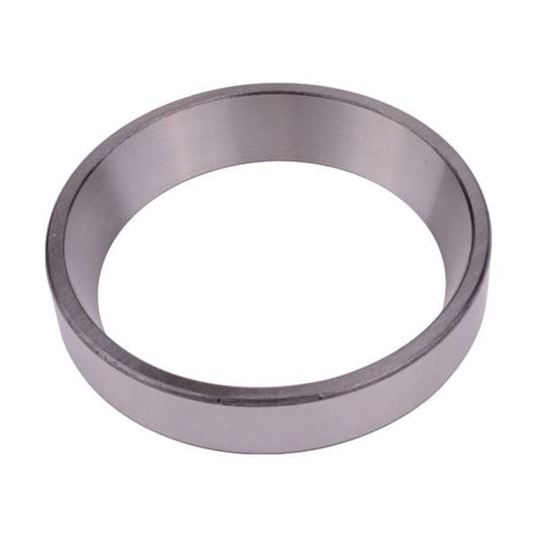SKF Bearings SKF Bearings Axle Bearing Races LM603014 Autofit
