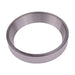 SKF Bearings SKF Bearings Axle Bearing Races LM603014 Autofit