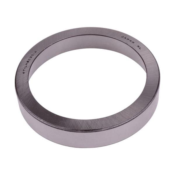 SKF Bearings SKF Bearings Axle Bearing Races LM603014 Autofit
