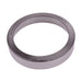 SKF Bearings SKF Bearings Axle Bearing Races LM603014 Autofit