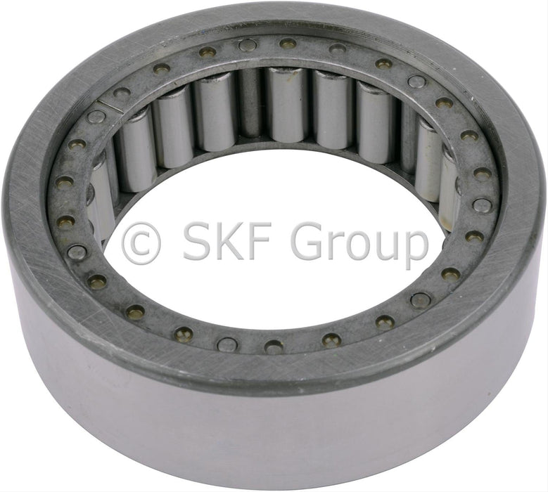 SKF Bearings SKF Bearings Axle Bearing Races R1502-EL Autofit