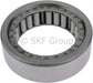 SKF Bearings SKF Bearings Axle Bearing Races R1502-EL Autofit
