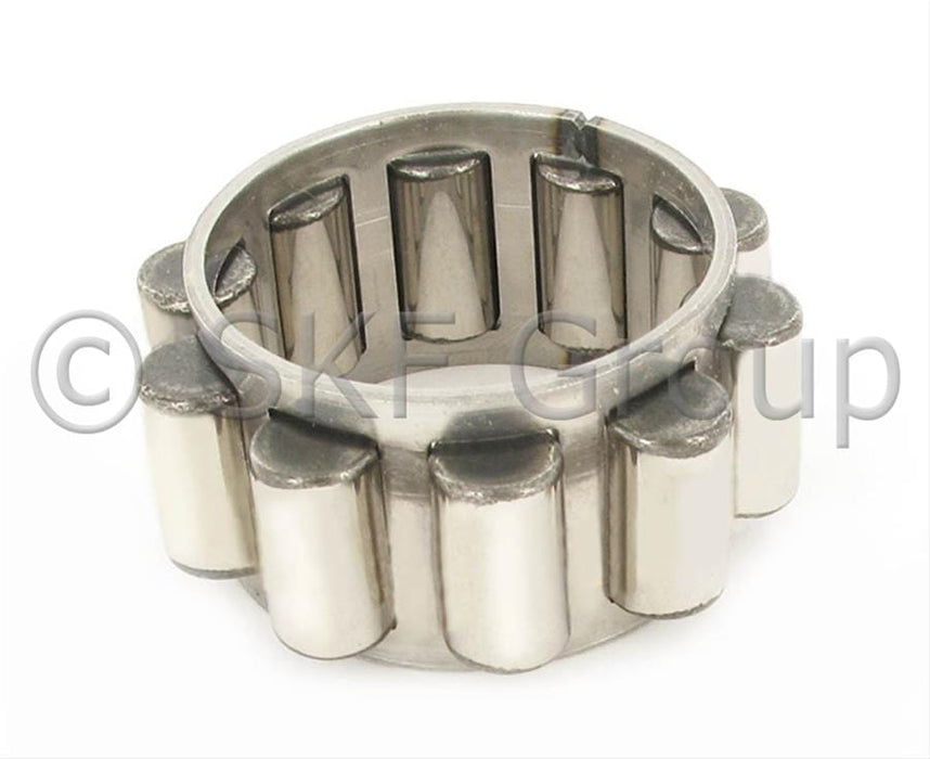 SKF Bearings SKF Bearings Axle Bearing Races SRA5304 Autofit