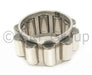 SKF Bearings SKF Bearings Axle Bearing Races SRA5304 Autofit
