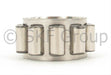 SKF Bearings SKF Bearings Axle Bearing Races SRA5304 Autofit