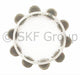 SKF Bearings SKF Bearings Axle Bearing Races SRA5304 Autofit