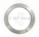SKF Bearings SKF Bearings Axle Bearing Spacers 450208 Autofit