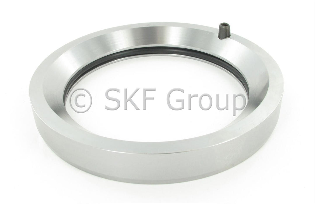 SKF Bearings SKF Bearings Axle Bearing Spacers 450208 Autofit
