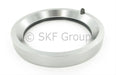 SKF Bearings SKF Bearings Axle Bearing Spacers 450208 Autofit