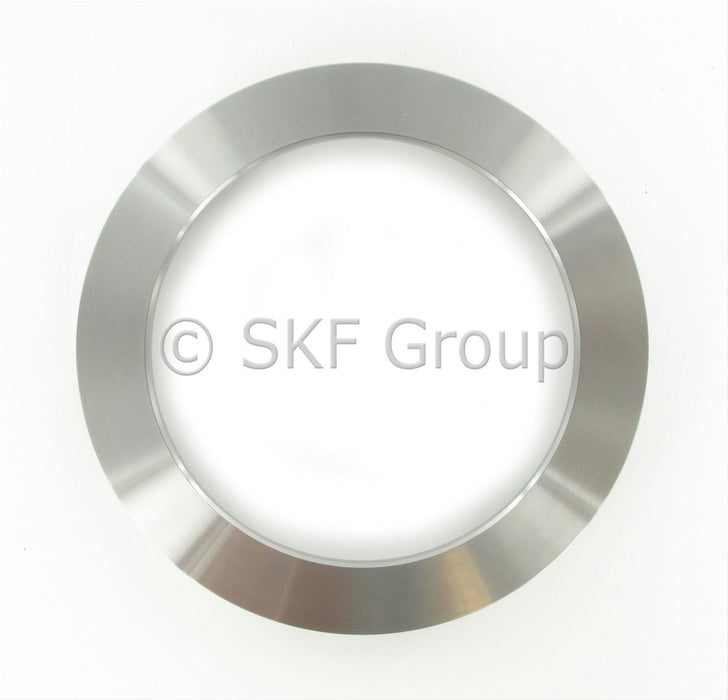 SKF Bearings SKF Bearings Axle Bearing Spacers 455019 Autofit