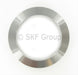 SKF Bearings SKF Bearings Axle Bearing Spacers 455019 Autofit