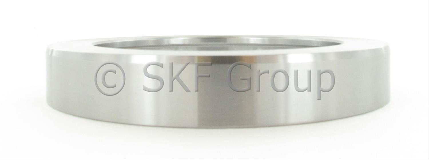 SKF Bearings SKF Bearings Axle Bearing Spacers 455019 Autofit