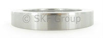 SKF Bearings SKF Bearings Axle Bearing Spacers 455019 Autofit