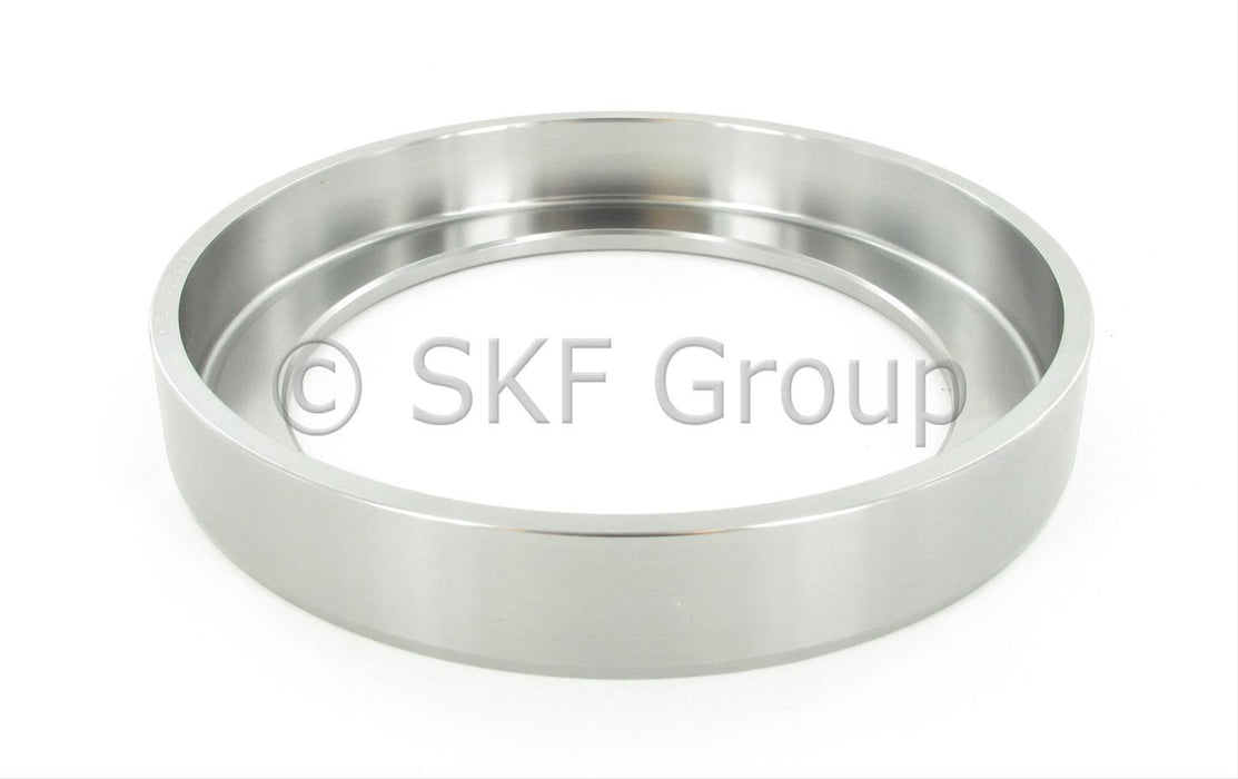 SKF Bearings SKF Bearings Axle Bearing Spacers 455019 Autofit