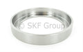 SKF Bearings SKF Bearings Axle Bearing Spacers 455019 Autofit