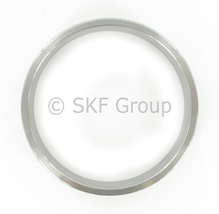 SKF Bearings SKF Bearings Axle Bearing Spacers 455024 Autofit